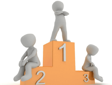 Monopolistička konkurencija