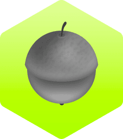 BIOLOGIJA 2 - Modul 5 - Carstvo biljaka