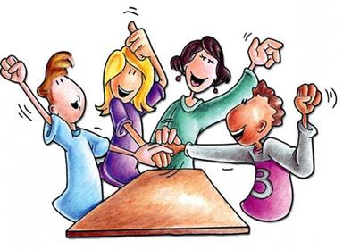 Mala škola velikih prilika i mogućnosti