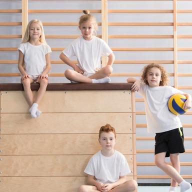 ZAGRIJAVANJE ZA VJEŽBE SNAGE