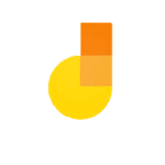 PowerPoint prezentacija Google Jamboard  - poučavanje na daljinu