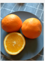 Razlomci oko nas, projektni zadatak