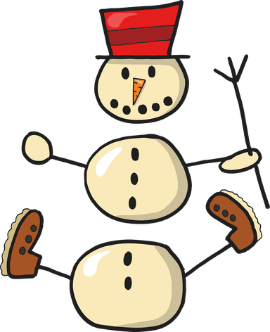 Razlomci i djeljivost (ponavljanje) - za učenike s teškoćama