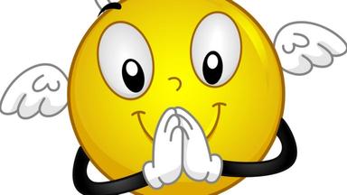 MOLITVA ANĐELU ČUVARU