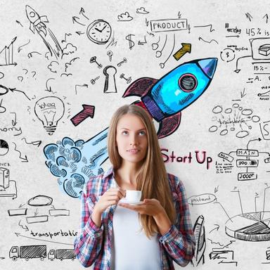 Financijska pismenost u nižim razredima OŠ