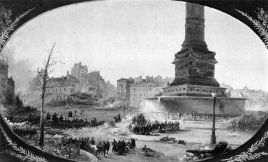 Revolucija 1848. u Europi, Banska Hrvatska , 1848./1849. godine


Josip Jelačić

general i ban hrvatski