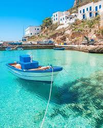 Europsko Sredozemlje 7.r - interaktivni video