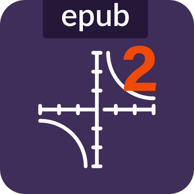 MATEMATIKA 2 - Modul 6 – EPUB Priručnik za nastavnike