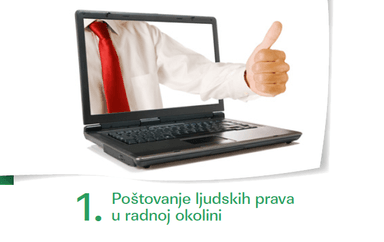Scenarij poučavanja - suvremeni pristup pripremi za nastavni sat