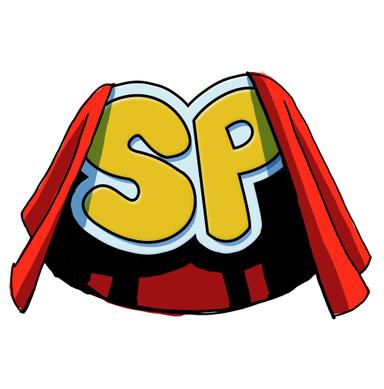 Radionice iz projekta SUPERPRAVEDNICI Kritičkim mišljenjem do spoznaje i poštivanja ljudskih prava“, 