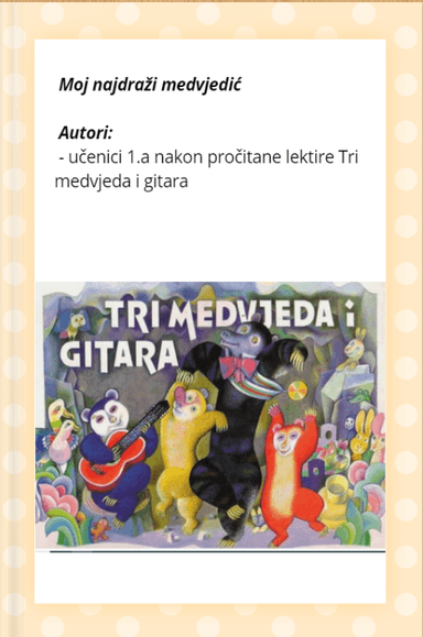 digitalna slikovnica