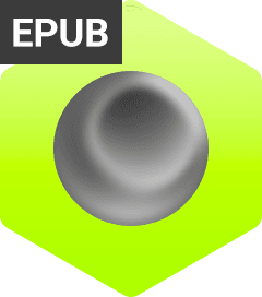 BIOLOGIJA 1 - Modul 4 - Priručnik za nastavnike - EPUB