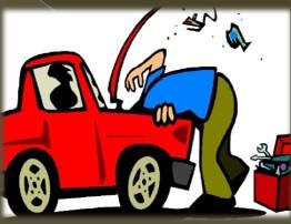 Osnove strojarstva za ponavljanje