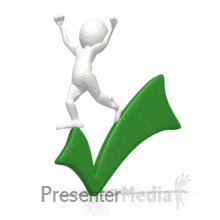 Jeopardy-izazov-Ponavljanje sadržaja iz Osnova Računovodstva