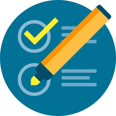 Školska zadaća - srednje vrijednosti - statistika