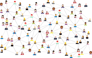 Poslovne komunikacije (2. razred) - ponavljanje gradiva 1. polugodišta