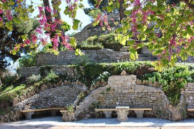 Kultura i mediji - kulturna baština