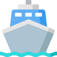 Stabilitet broda-račun centracije