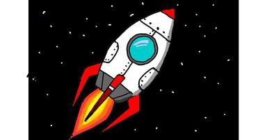 Složeni projektni zadatak - matematika