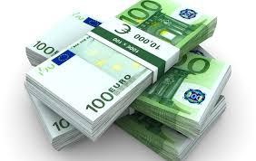 VIDEO OBRAZOVNI SADRŽAJ – ULAGANJA KAPITALA – OBLICI TRGOVAČKIH DRUŠTAVA - PREDAVANJE – PREZENTACIJA – KVIZ-PROVJERA ZNANJA U TESTMOZ