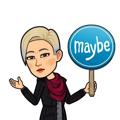 Revision of Everyday English