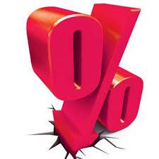 PRIMJENA POSTOTKA U RAČUNOVODSTVU - Kahoot kviz