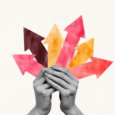 Pisana provjera: Specifičnosti elemenata marketinškog miksa kod pružatelja usluga