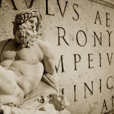 novi mat - 26.3 vrom proba #2