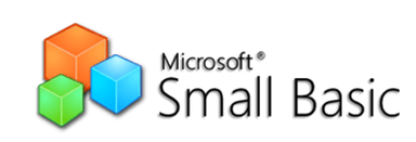 SMALL BASIC-WHILE PETLJA