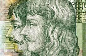 Urota Zrinsko-Frankopanska