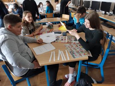 Planiraj svoj novac zasadi svoju budućnost