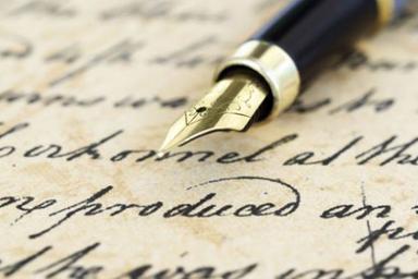 Ponavljanje književnih pojmova za peti razred