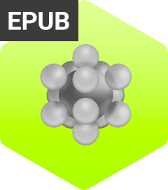 BIOLOGIJA 2 - Modul 2 - Priručnik za nastavnike - EPUB