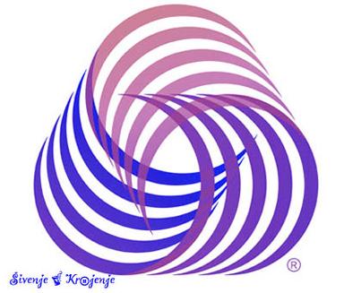 Poznavanje robe: Označavanje kvalitete i održavanje tekstilnih proizvoda