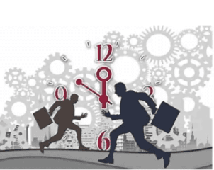 Upravljanje stresom - Wakelet kolekcija