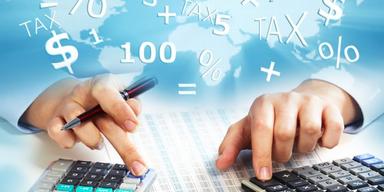 Završni rad_Kalkulacije u trgovini na primjeru