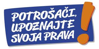 DIGITALNI - VIDEO OBRAZOVNI SADRŽAJ – ZAŠTITA PRAVA POTROŠAČA - PREDAVANJE – PREZENTACIJA - PROVJERA ZNANJA – KVIZ -  U TESTMOZU