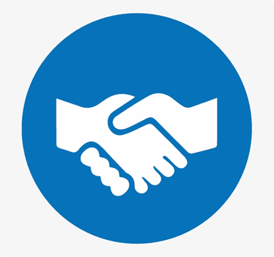 Etički kodeks medicinskih sestara