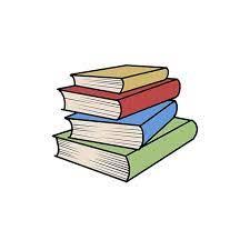 Druga školska zadaća iz predmeta Uredsko poslovanje i dopisivanje. Smjer: upravni referent 
Broj nastavne jedinice: 65
Razred: treći