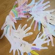 Sat razrednika -Uvažavamo različitosti 