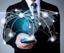 Jeopardy-izazov-Poslovno bankarstvo