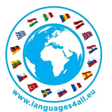 Project Joint Language Course Curriculum