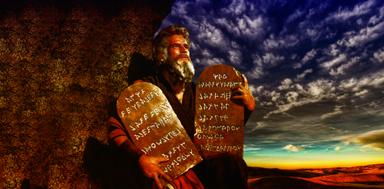 Ljubav prema Bogu i čovjeku 4 r OŠ KV