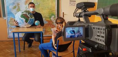 Filmovi za sat razrednog odjela ili sva lica različitosti