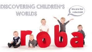 RAČUNOVODSTVO PROIZVODNJE I TRGOVINE - grupa vježbi