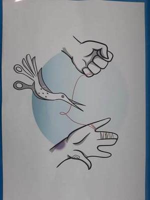 Projekt: Nasilne veze su bezveze