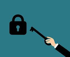 Linearne jednadžbe sa zagradama-uvježbavanje