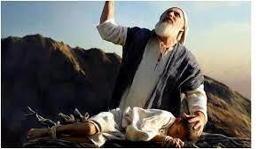 Izak - dar i žrtva OŠ KV B.5.1.