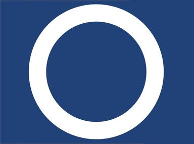 Digitalna slikovnica učeničkih radova