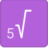 MATEMATIKA 5 - Modul 5 - Razlomci i decimalni brojevi